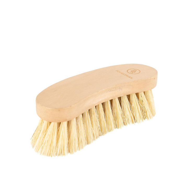 BR Brush Bamboo Eco Medium