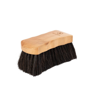 BR Brush Bamboo Eco Short