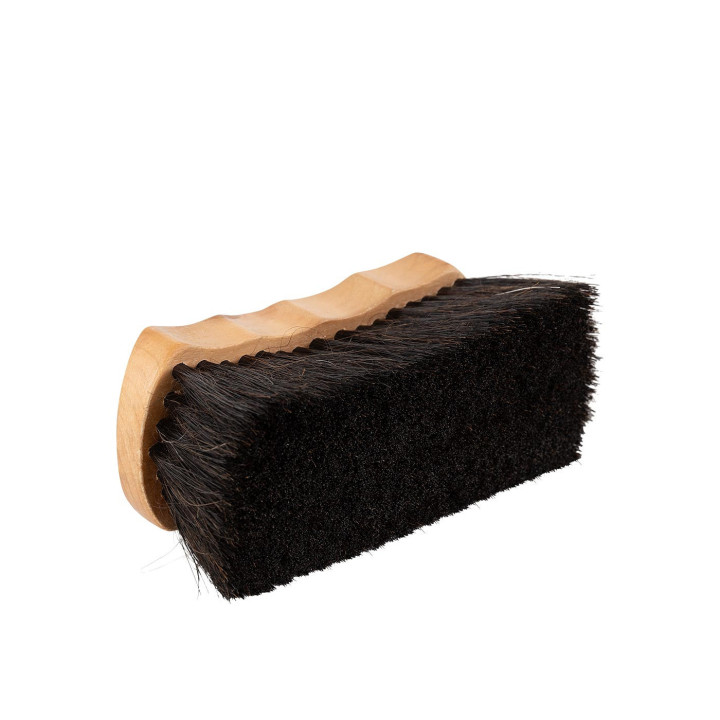 BR Brush Bamboo Eco Short