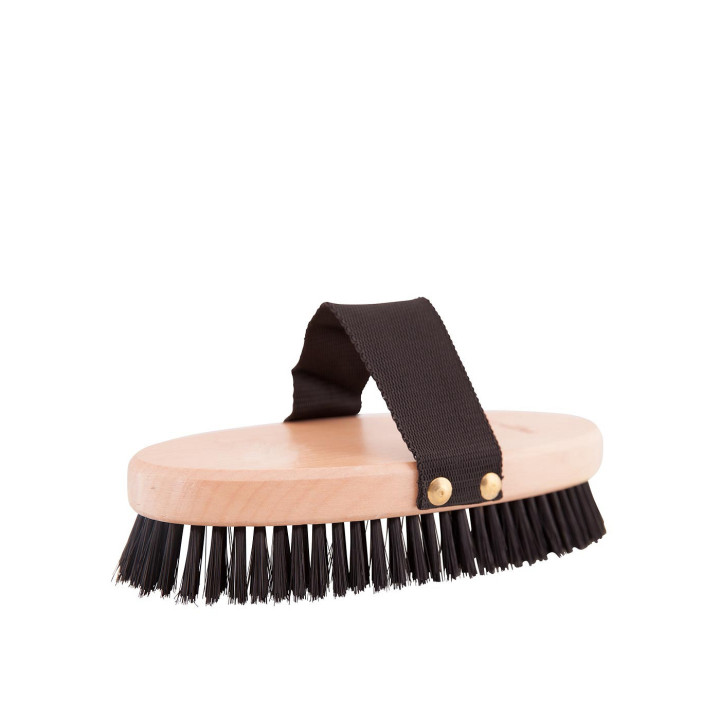 Premiere Body Brush Soft Large