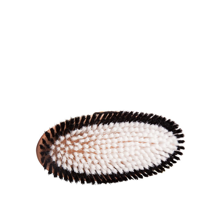 Premiere Body Brush Soft Large