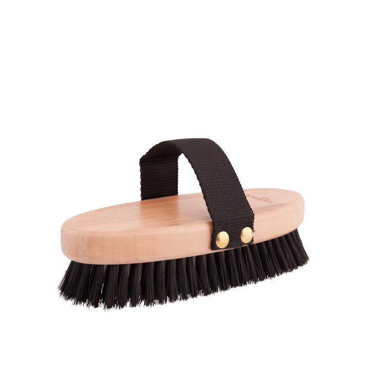 Premiere Body Brush Soft Medium