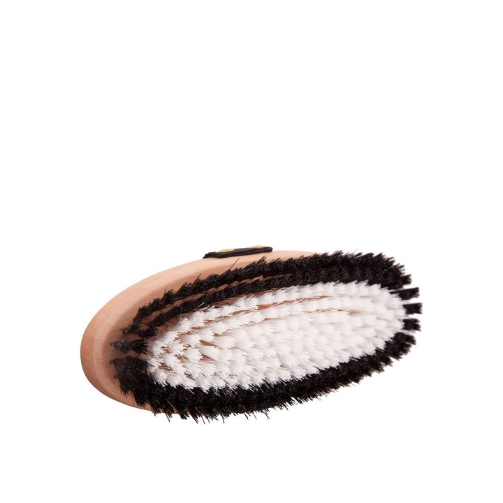 Premiere Body Brush Soft Medium