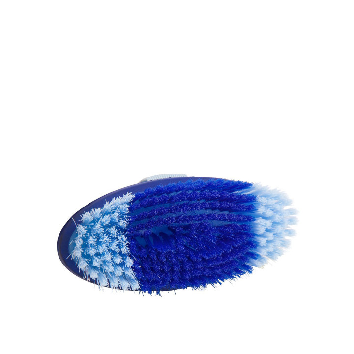 Premiere Body Brush Soft Grip Medium