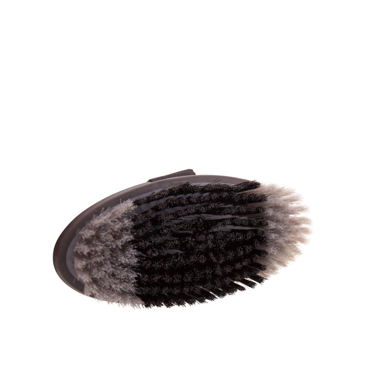 Premiere Body Brush Soft Grip Medium