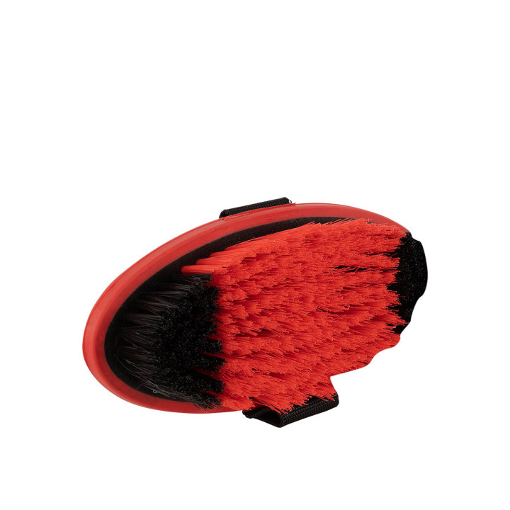 Premiere Szczotka miękka Soft Grip Medium