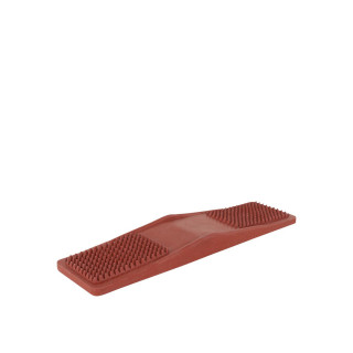 Premiere Loose Hair Groomer PU3