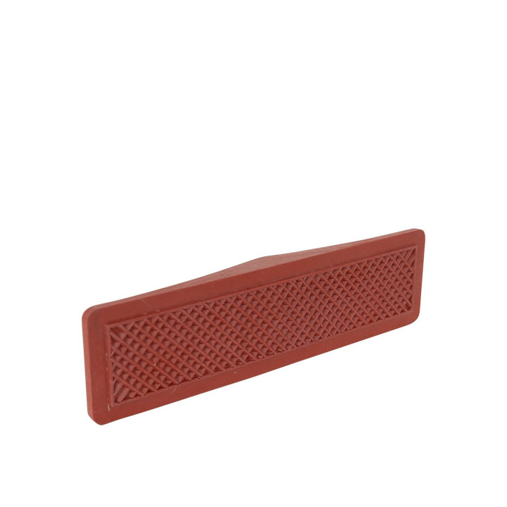 Premiere Loose Hair Groomer PU3