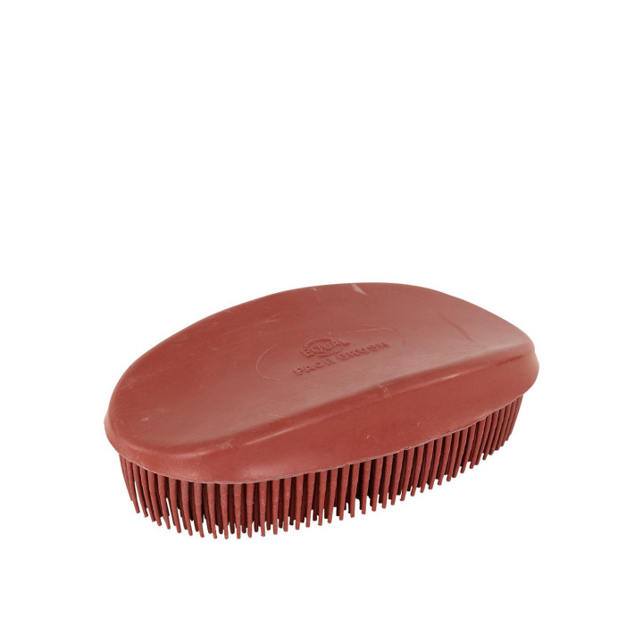 Premiere Brush Face PU6