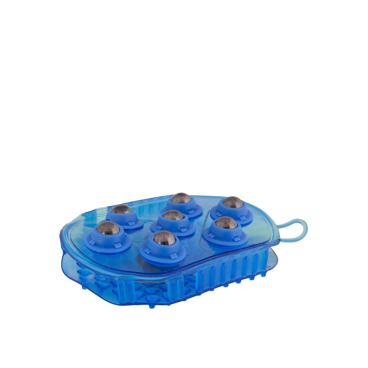 Premiere Massage Brush