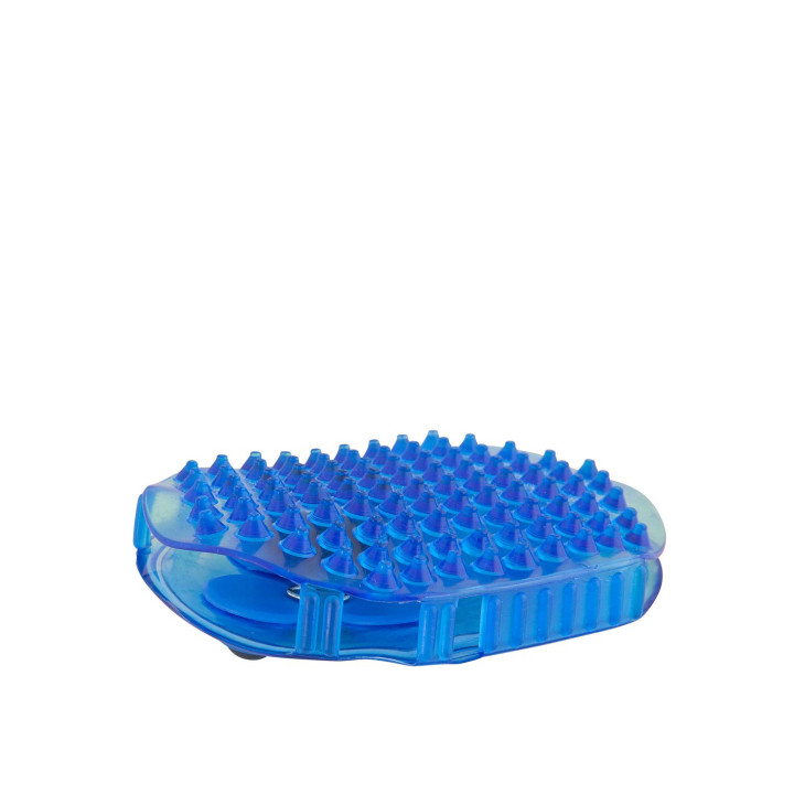 Premiere Massage Brush