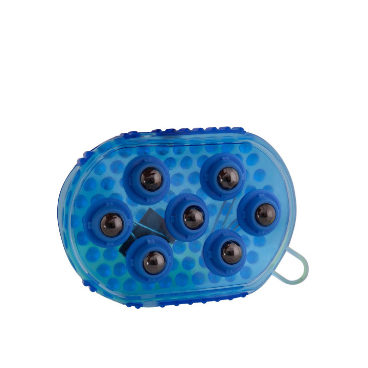 Premiere Massage Brush