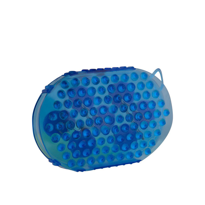 Premiere Massage Brush