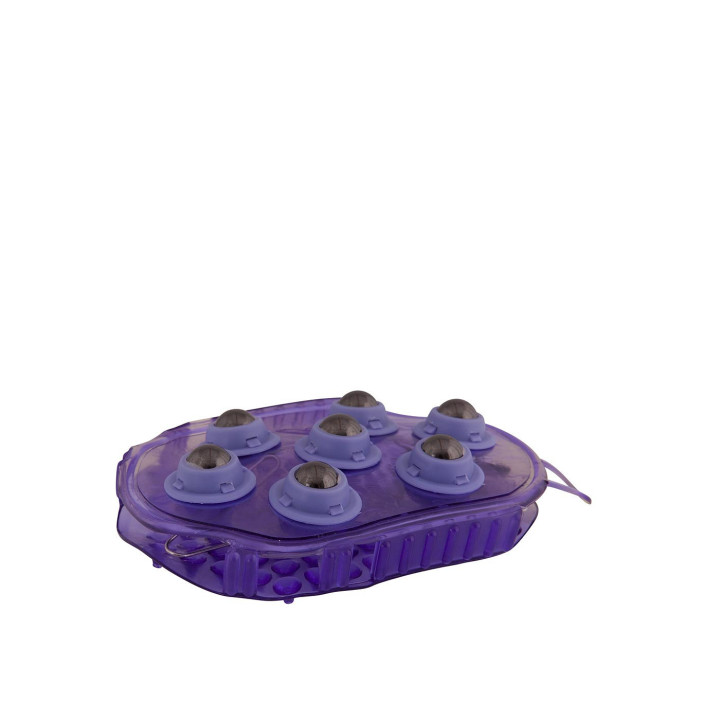 Premiere Massage Brush