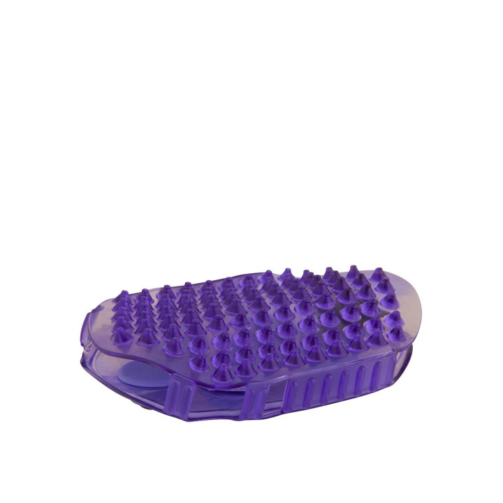 Premiere Massage Brush