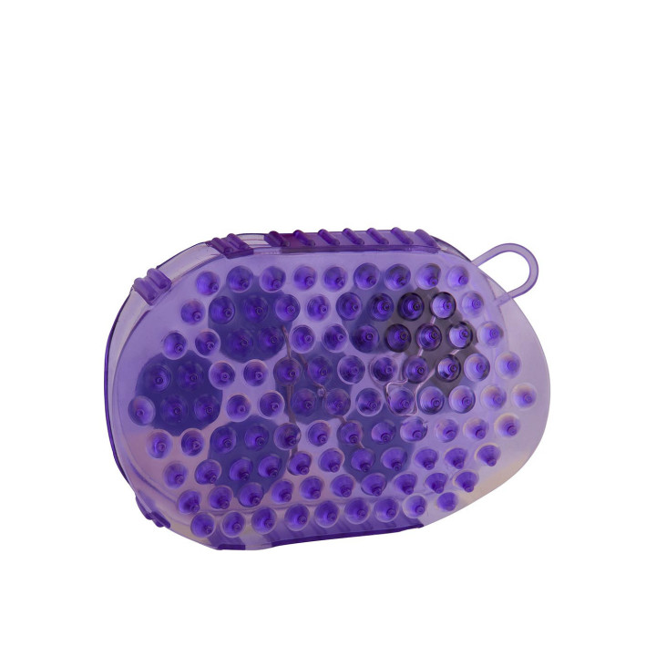 Premiere Massage Brush