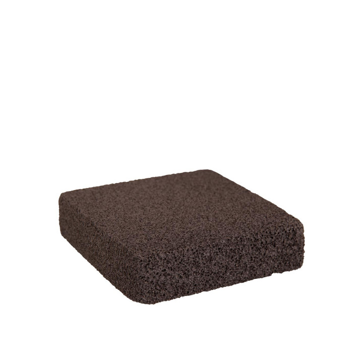 Premiere Grooming Block