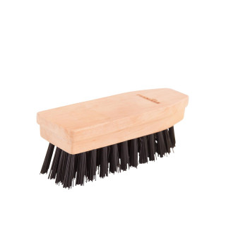 Premiere Hoof Brush