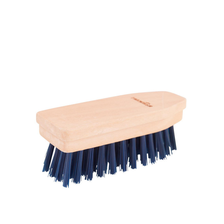 Premiere Hoof Brush
