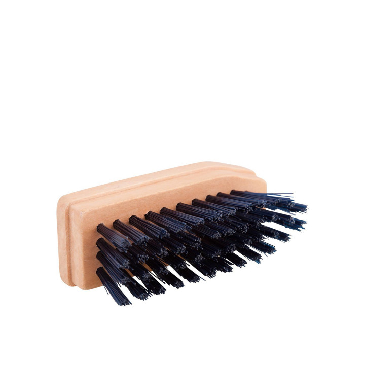 Premiere Hoof Brush