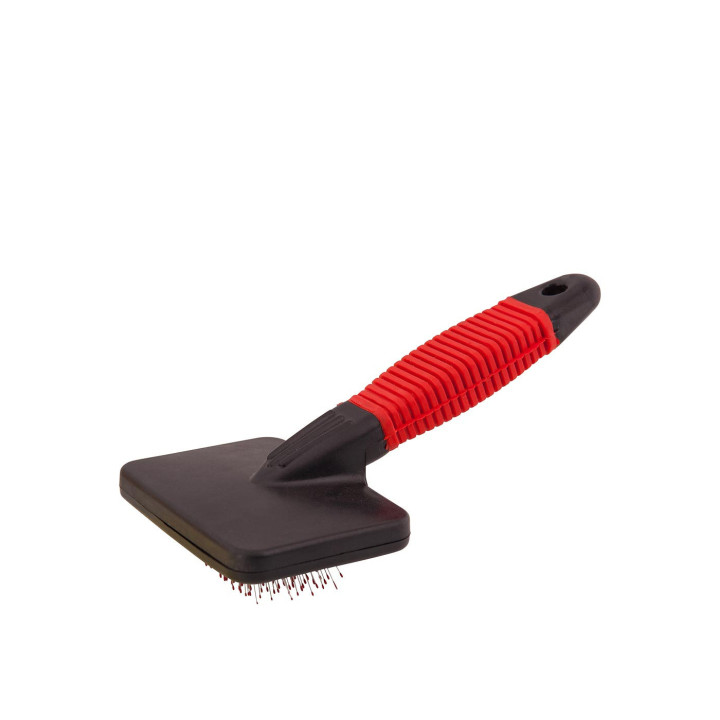 Premiere Velcro Cleaning Brush