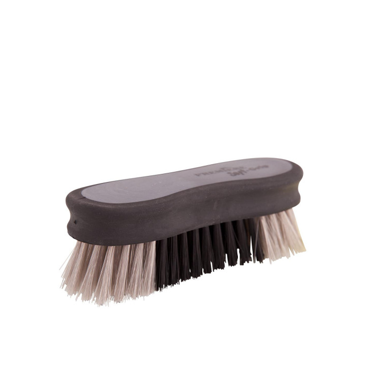 Premiere Face Brush Soft Grip