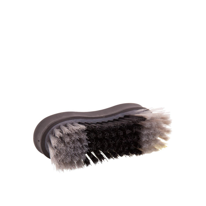 Premiere Face Brush Soft Grip