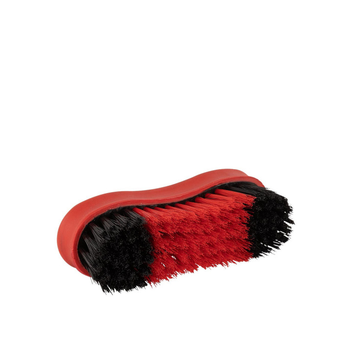 Premiere Face Brush Soft Grip