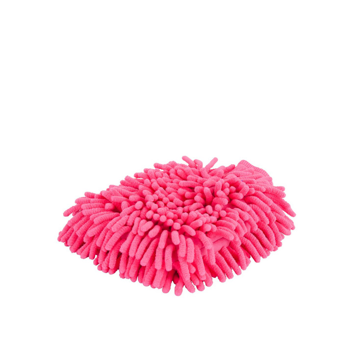 Premiere Grooming Glove