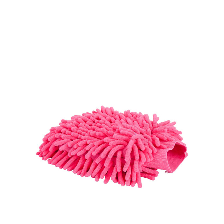 Premiere Grooming Glove