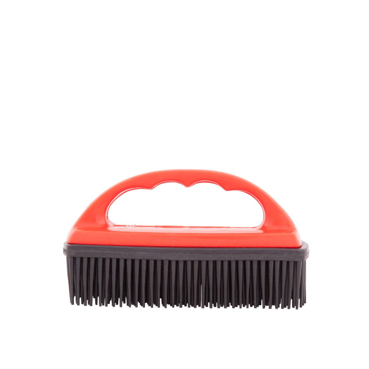 Premiere Clothing/Textile Brush