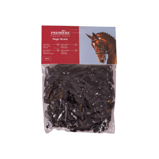 Premiere Magic gumki do koreczków