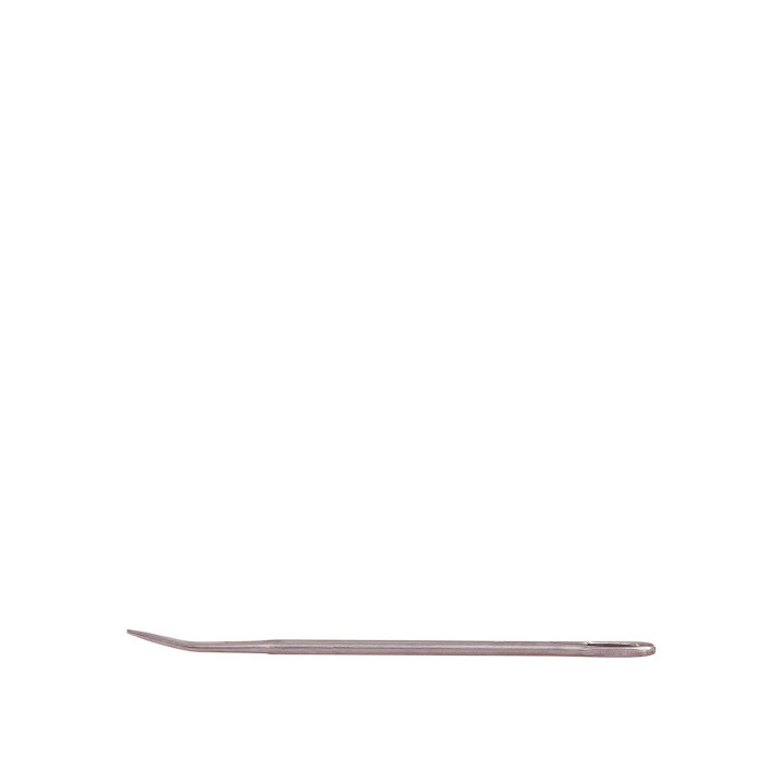 Premiere Plaiting Needle