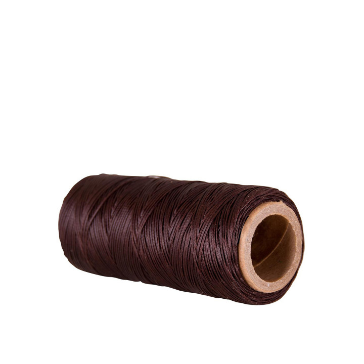 Premiere Plaiting Thread