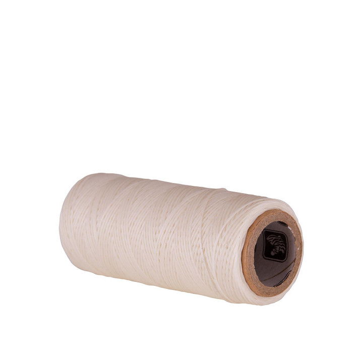 Premiere Nici do zaplatania grzywy i ogona