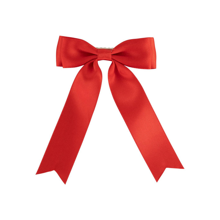 BR Kick Tie Ribbon PU5