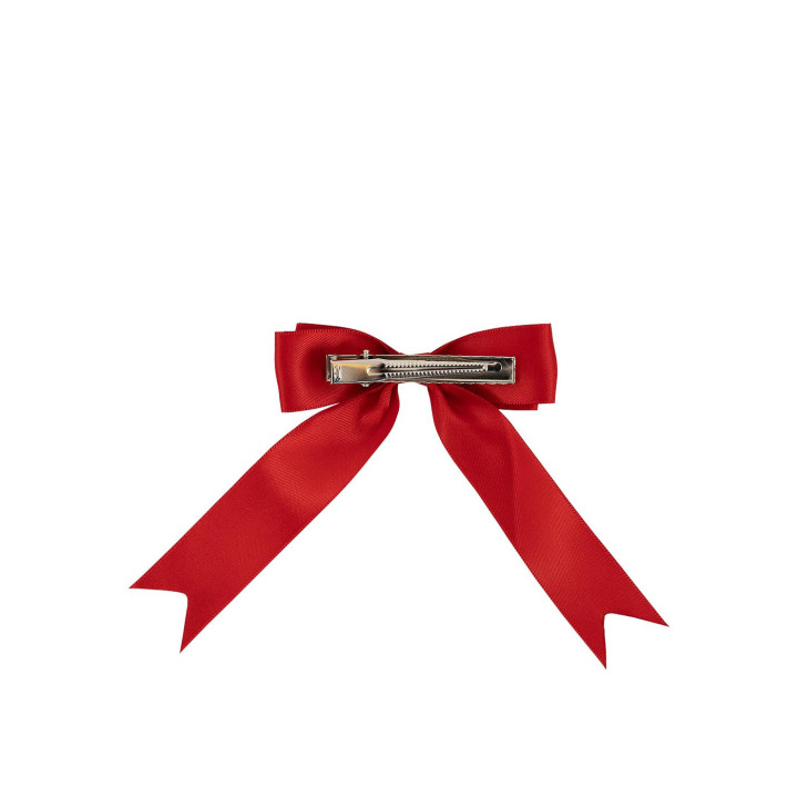 BR Kick Tie Ribbon PU5
