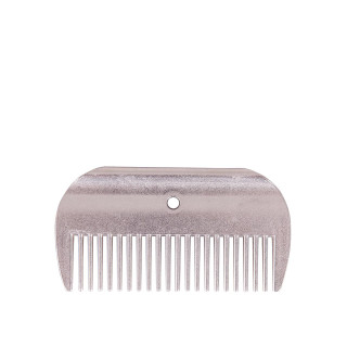 Premiere Mane Comb