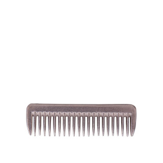 Premiere Mane Comb