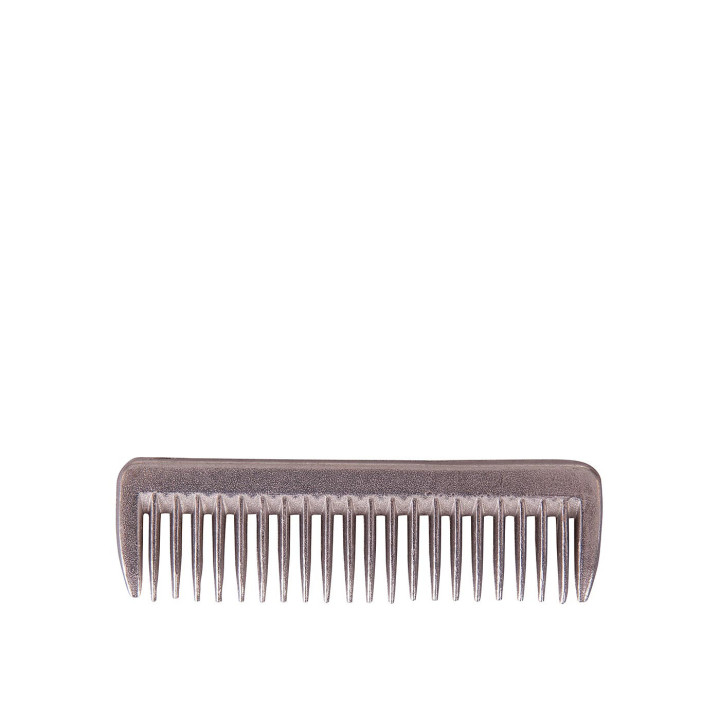 Premiere Mane Comb
