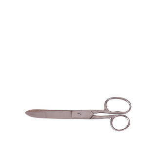 Premiere Trimming Scissors