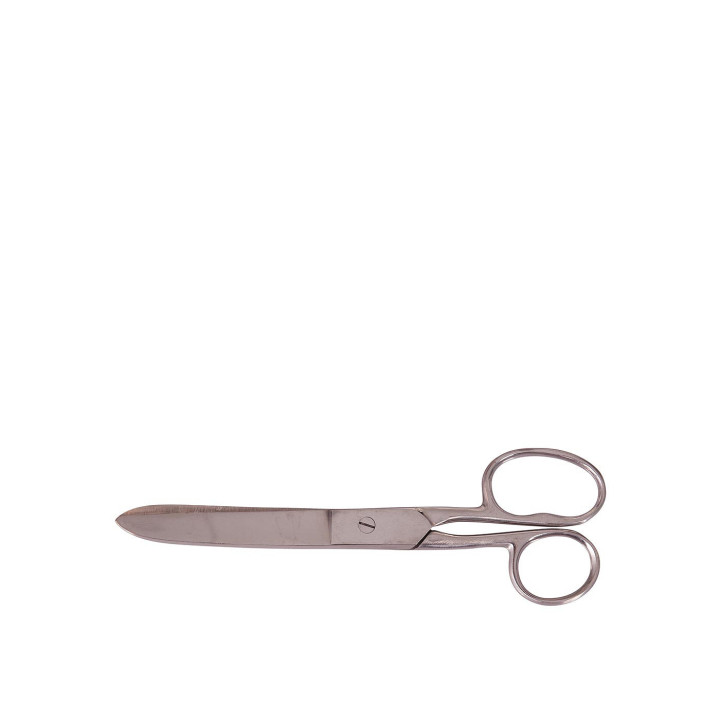 Premiere Trimming Scissors
