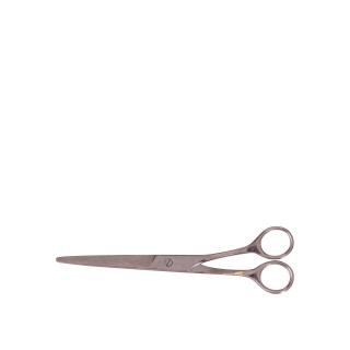 Premiere Trimming Scissors
