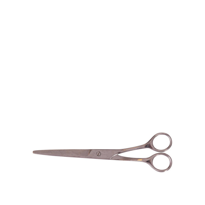 Premiere Trimming Scissors