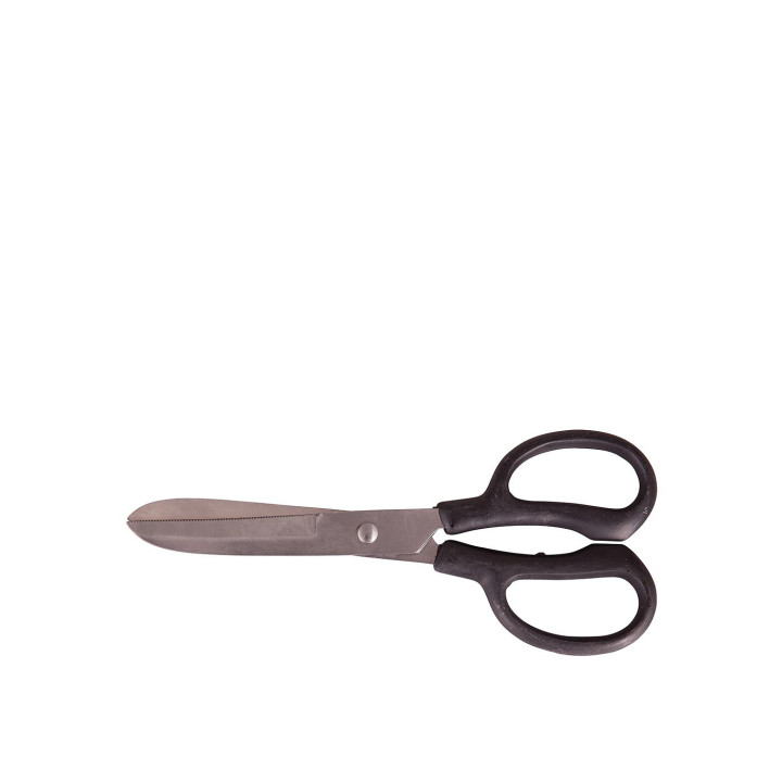 Premiere Scissors