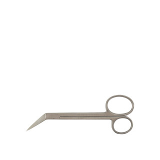 Premiere Long Scissors Precision