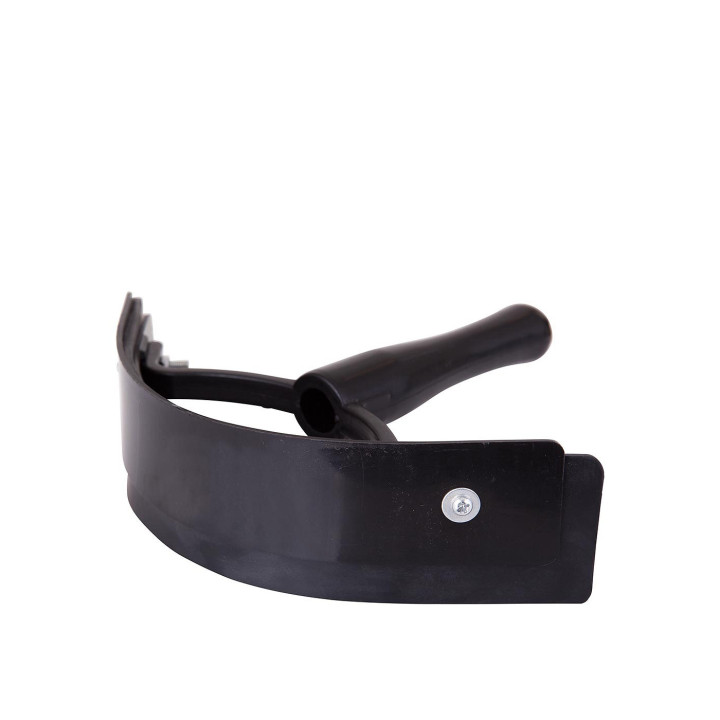 Premiere Sweat Scraper