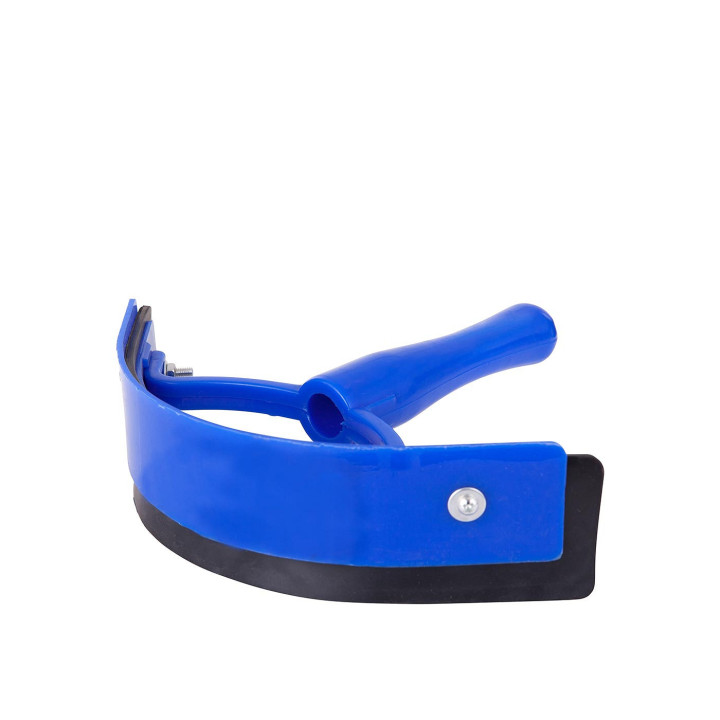 Premiere Sweat Scraper