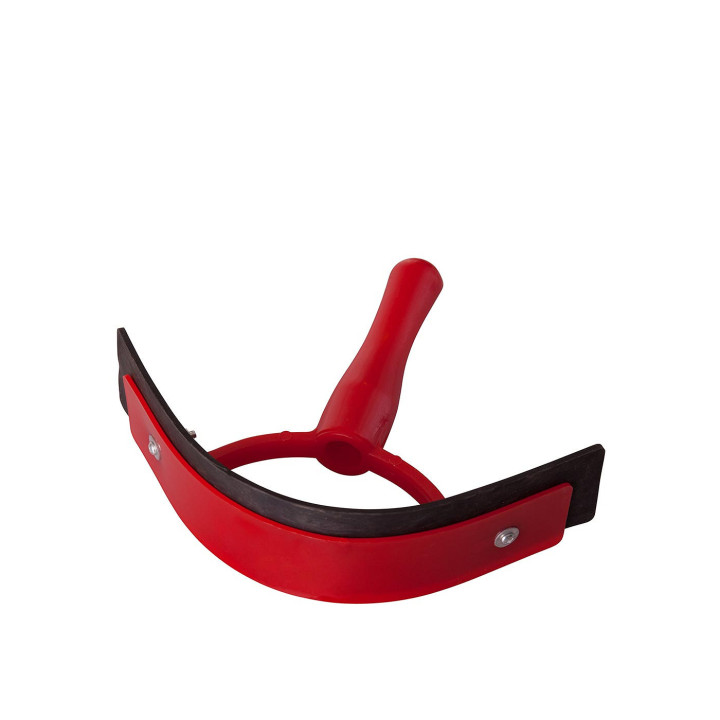 Premiere Sweat Scraper