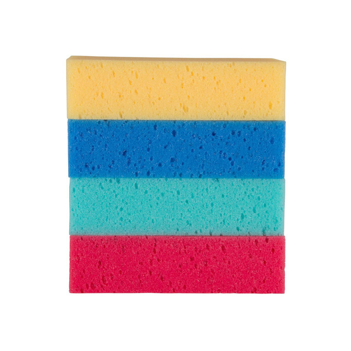 Premiere Sponge